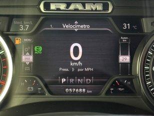Foto 8 - RAM 2500 Laramie Night Edition 6.7 Turbo Diesel 4x4