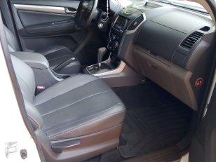 Foto 3 - Chevrolet S10 LT 2.8 Turbo Diesel 4x4