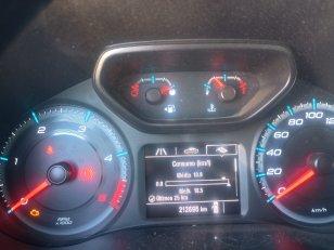 Foto 7 - Chevrolet S10 LS 2.8 Turbo Diesel 4x4