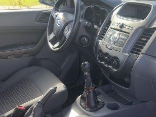 Foto 3 - Ford Ranger Sport 2.5 Flex 4x2 C.S