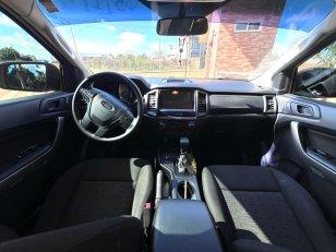 Foto 4 - Ford Ranger XLS 2.2 Turbo Diesel 4x4