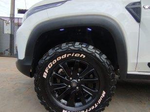 Foto 10 - Fiat Strada Freedom 1.3 C.S.