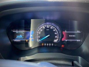 Foto 6 - Ford Ranger XLS 2.2 Turbo Diesel 4x4