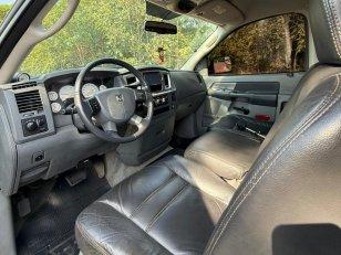 Foto 8 - RAM 2500 SLT 5.9 Turbo Diesel 4x4 C.S