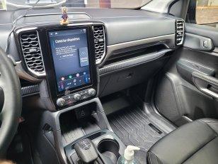 Foto 6 - Ford Ranger XLT 3.0 V6 Turbo Diesel 4x4