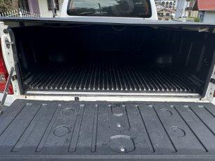Foto 6 - Toyota Hilux SRV 2.8 Turbo Diesel 4x4