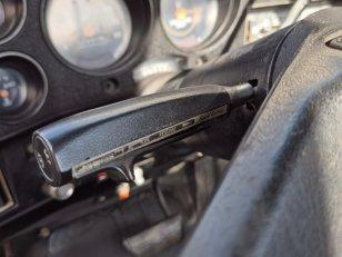 Foto 6 - Chevrolet C10 4.3