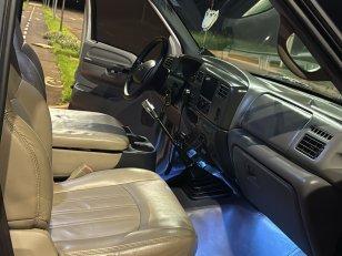 Foto 7 - Ford F250 XL 4.2 Turbo Diesel 4x2