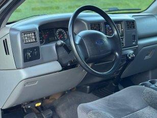Foto 6 - Ford F250 XLT 3.9 Turbo Diesel