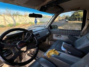 Foto 8 - Chevrolet Suburban Premier 5.3 V8