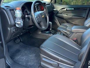 Foto 4 - Chevrolet S10 Midnight 2.8 Turbo Diesel 4x4