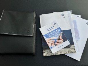 Foto 10 - Volkswagen Amarok S 2.0 Turbo Diesel 4x4 C.S