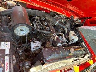 Foto 8 - Ford F1000 Super 3.9 Diesel C.S