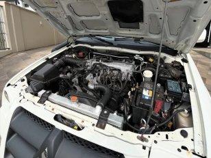 Foto 8 - Mitsubishi Pajero Sport HPE 3.5 V6 24v 4x4