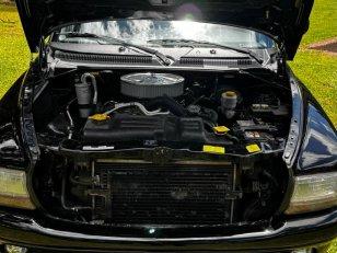 Foto 7 - Dodge Dakota R/T 5.2 V8 C.E.