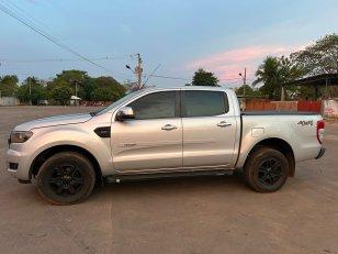 Foto 4 - Ford Ranger XLS 2.2 Turbo Diesel 4x4