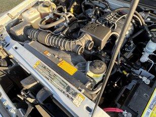 Foto 8 - Ford Ranger Sport 2.3 Gasolina 4x2 C.S