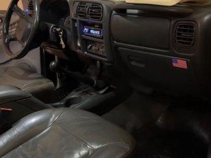 Foto 4 - Chevrolet S10 Executive 2.8 Turbo Diesel 4x2