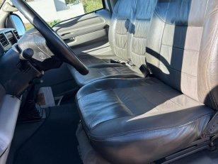 Foto 8 - Ford F250 XLT 4.2 Turbo Diesel 4x2 C.S