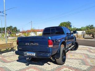Foto 3 - Dodge Dakota Sport 3.9 V6 C.E.