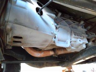 Foto 9 - Chevrolet S10 Colina 2.8 Turbo Diesel 4x2
