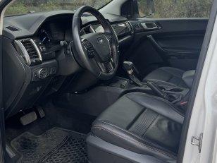 Foto 8 - Ford Ranger FX4 3.2 Turbo Diesel 4x4