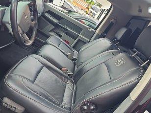 Foto 6 - RAM 2500 SLT 5.9 Turbo Diesel 4x4 C.S