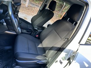 Foto 8 - Toyota Hilux SR 2.8 Turbo Diesel 4x4
