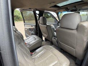 Foto 9 - Chevrolet Suburban Premier 5.3 V8