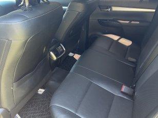 Foto 6 - Toyota Hilux SRX 2.8 Turbo Diesel 4x4