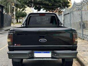 Foto 5 - Ford Ranger Sport 2.3 Gasolina 4x2 C.S