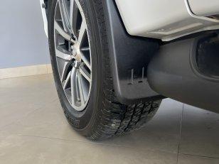 Foto 4 - Toyota Hilux SRX Plus 2.8 Turbo Diesel 4x4