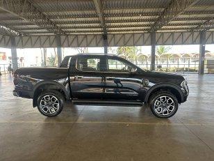 Foto 5 - Ford Ranger Limited 3.0 V6 Turbo Diesel 4x4