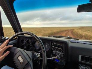 Foto 6 - Chevrolet C10 4.3