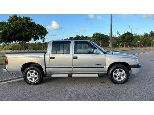 Foto 3 - Chevrolet S10 DLX 2.8 Turbo Diesel 4x2