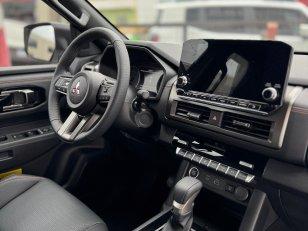 Foto 5 - Mitsubishi Triton Katana 2.4 Bi-Turbo Diesel 4x4