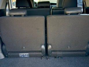 Foto 8 - Toyota Hilux SW4 SRX Platinum 2.8 Turbo Diesel 4x4