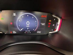 Foto 7 - Fiat Toro Volcano 270 1.3 Turbo