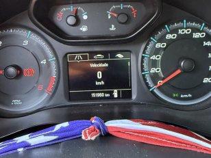 Foto 6 - Chevrolet S10 LS 2.8 Turbo Diesel 4x4