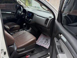 Foto 6 - Chevrolet S10 LT 2.8 Turbo Diesel 4x4