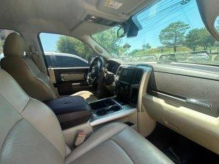 Foto 7 - RAM 2500 Laramie 6.7 Turbo Diesel 4x4