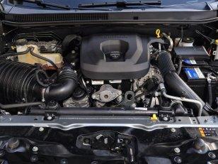 Foto 6 - Chevrolet S10 LTZ 2.8 Turbo Diesel 4x4