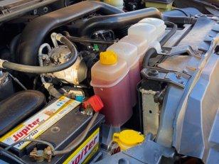 Foto 4 - Ford F250 XLT 3.9 Turbo Diesel 4x4 C.S