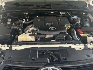Foto 9 - Toyota Hilux 2.8 Turbo Diesel 4x4 C.S