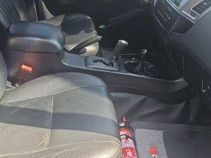 Foto 6 - Toyota Hilux SRV 3.0 Turbo Diesel 4x4