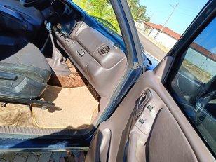 Foto 5 - Dodge Dakota Sport 3.9 V6 C.E.