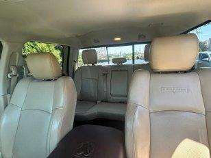 Foto 10 - RAM 2500 Laramie 6.7 Turbo Diesel 4x4