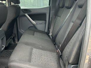 Foto 8 - Ford Ranger XLS 2.2 Turbo Diesel 4x4