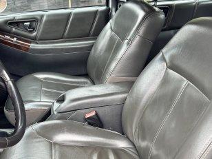 Foto 4 - Chevrolet S10 Executive 2.8 Turbo Diesel 4x4