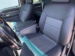 Foto 6 - Ford F250 XLT 3.9 Turbo Diesel
